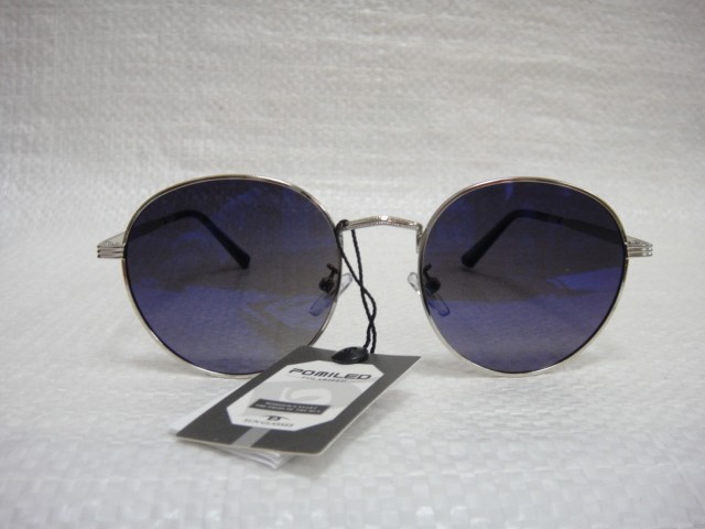  Мужские очки