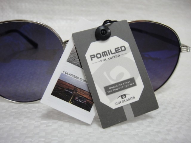  Мужские очки