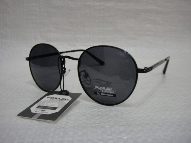  Мужские очки