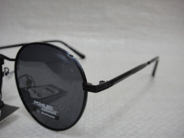  Мужские очки