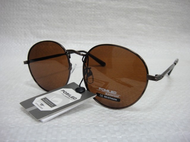  Мужские очки