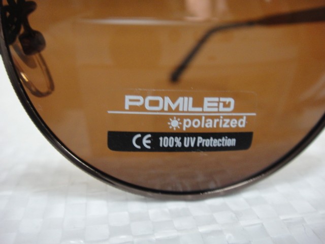  Мужские очки