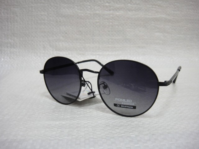  Мужские очки