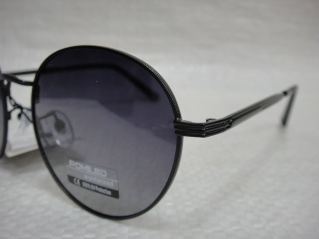  Мужские очки