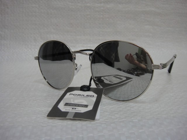  Мужские очки