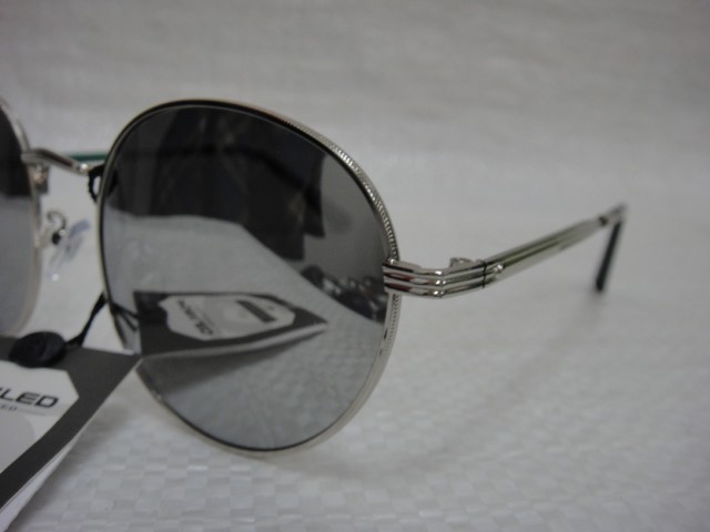  Мужские очки