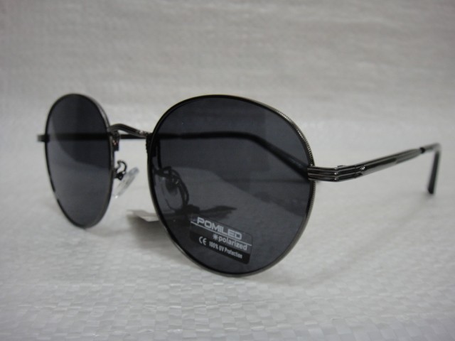  Мужские очки