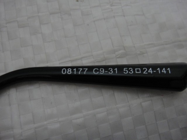  Мужские очки