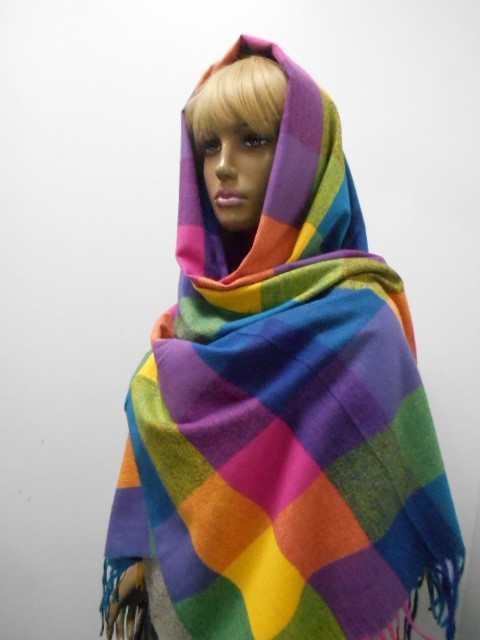  Клетка палантин