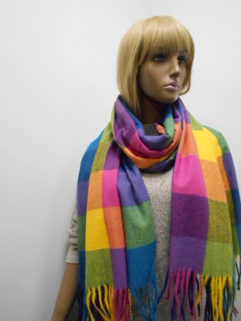  Клетка палантин