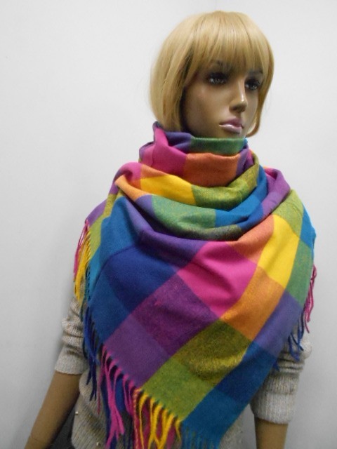  Клетка палантин