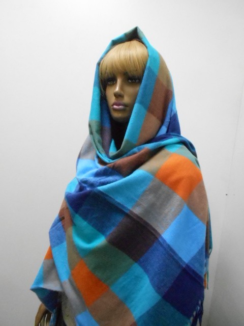  Клетка палантин