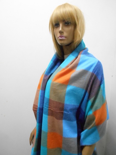  Клетка палантин