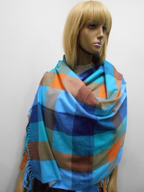  Клетка палантин