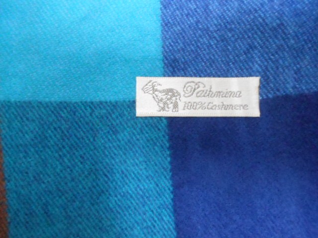  Клетка палантин