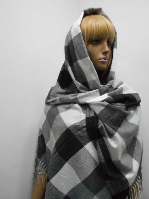  Клетка палантин