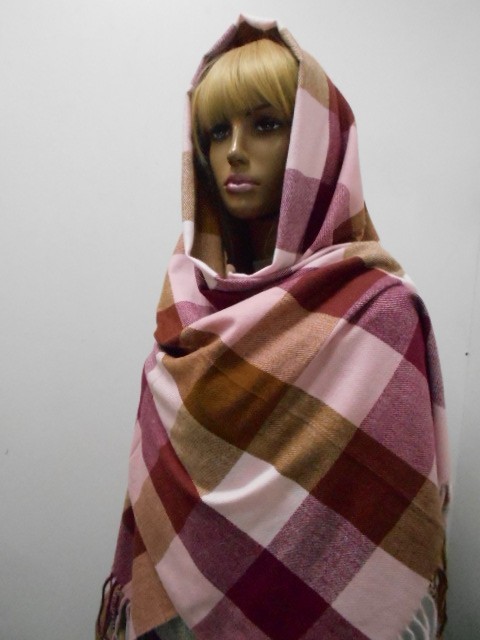  Клетка палантин