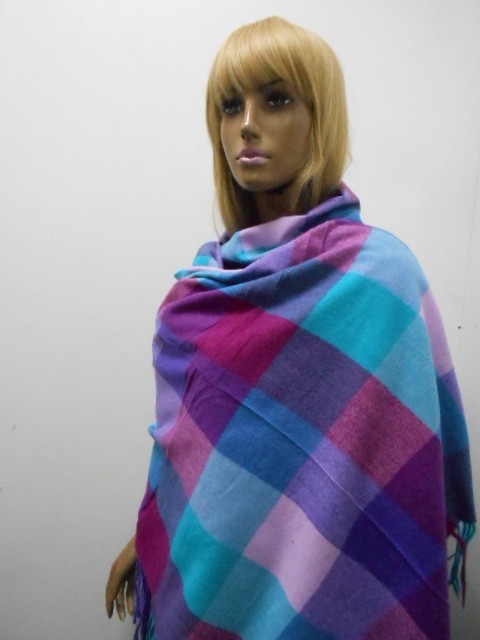  Клетка палантин