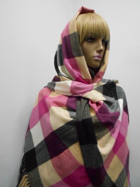  Клетка палантин