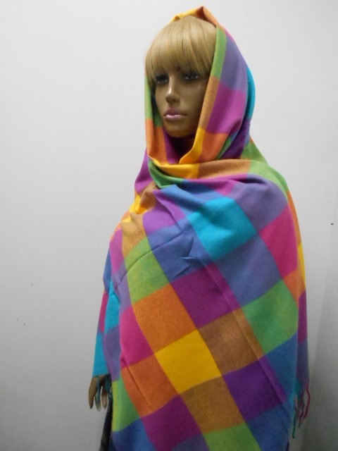  Клетка палантин