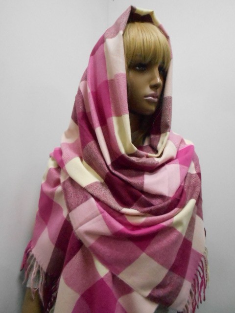  Клетка палантин