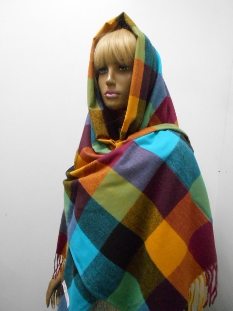  Клетка палантин