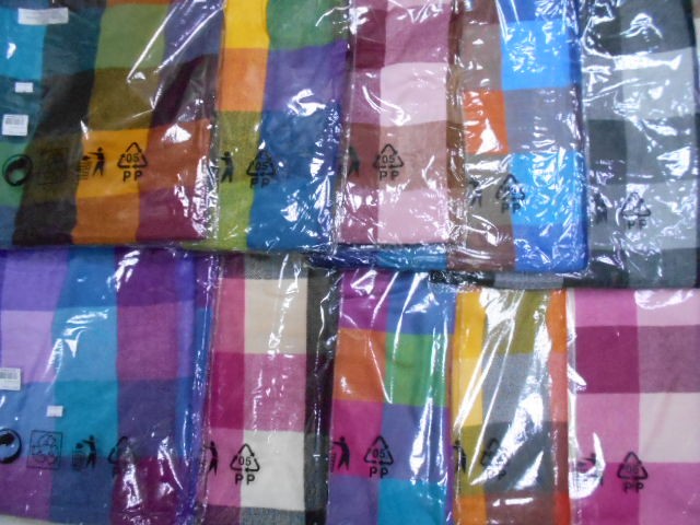  Клетка палантин