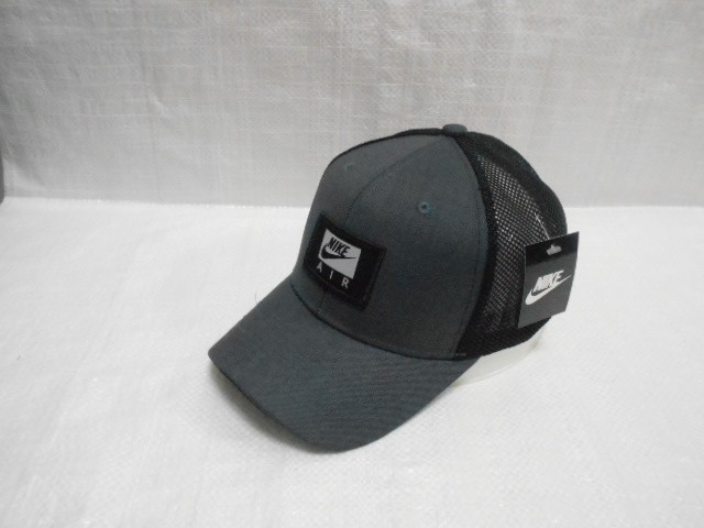  Бейсболка муж. с сеткой