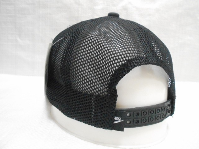  Бейсболка муж. с сеткой