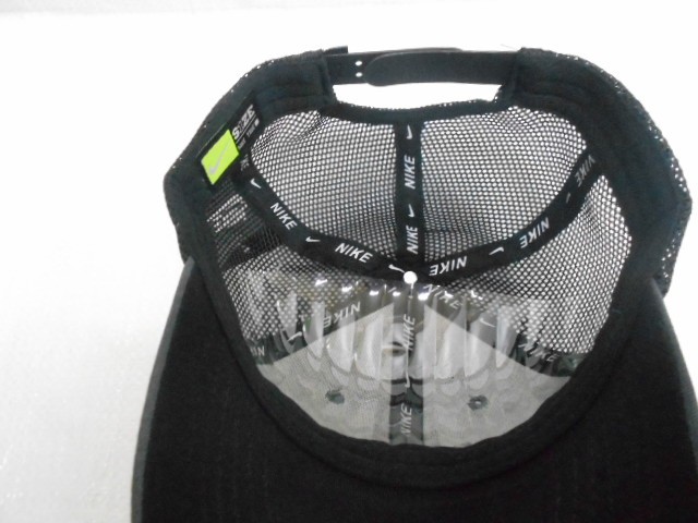  Бейсболка муж. с сеткой