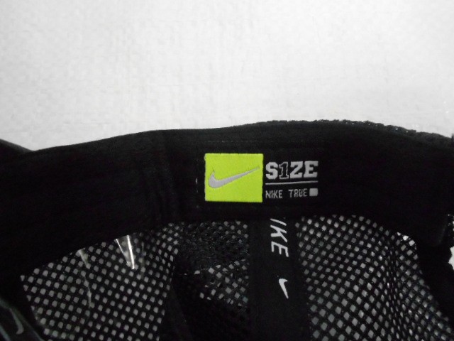  Бейсболка муж. с сеткой