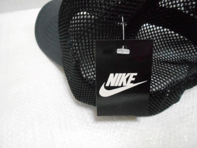  Бейсболка муж. с сеткой