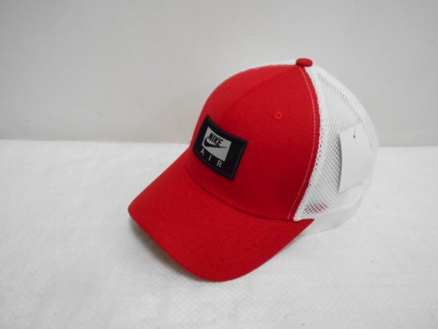  Бейсболка муж. с сеткой