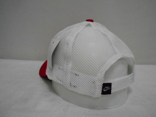  Бейсболка муж. с сеткой