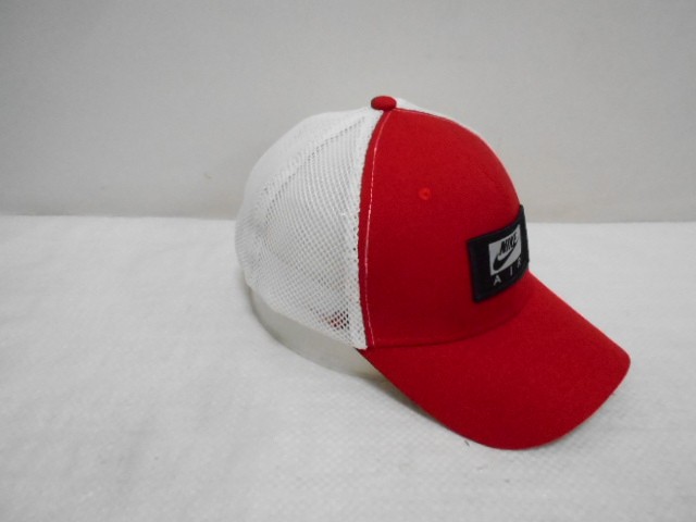  Бейсболка муж. с сеткой