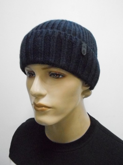  Родион шапка