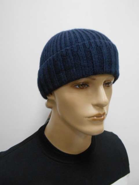  Родион шапка