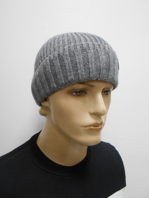  Родион шапка