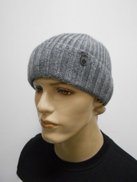  Родион шапка