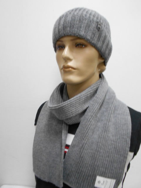  Родион шапка