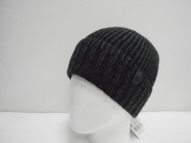  Родион шапка