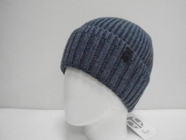  Родион шапка