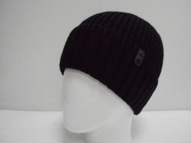  Родион шапка