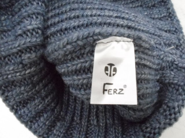  Родион шапка