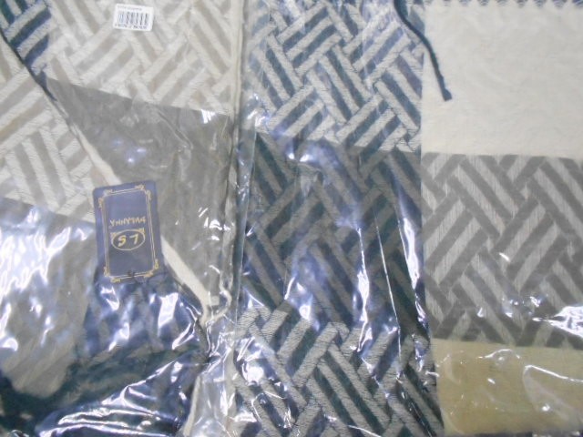  Орнамент косынка