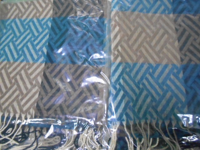  Орнамент косынка