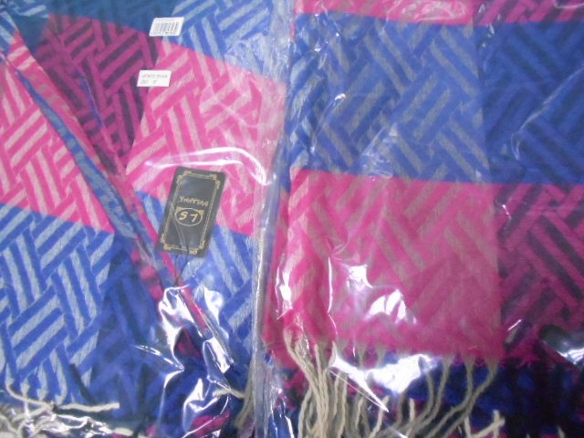  Орнамент косынка