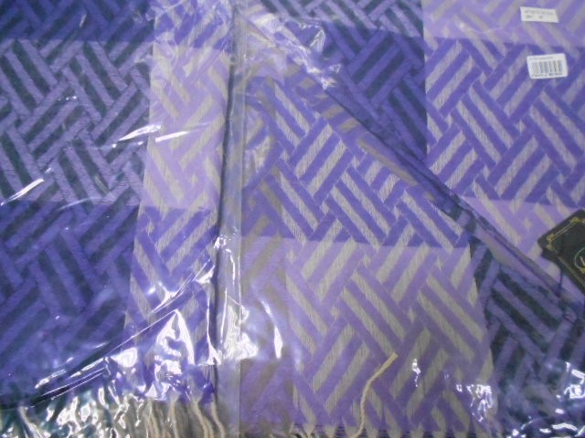  Орнамент косынка