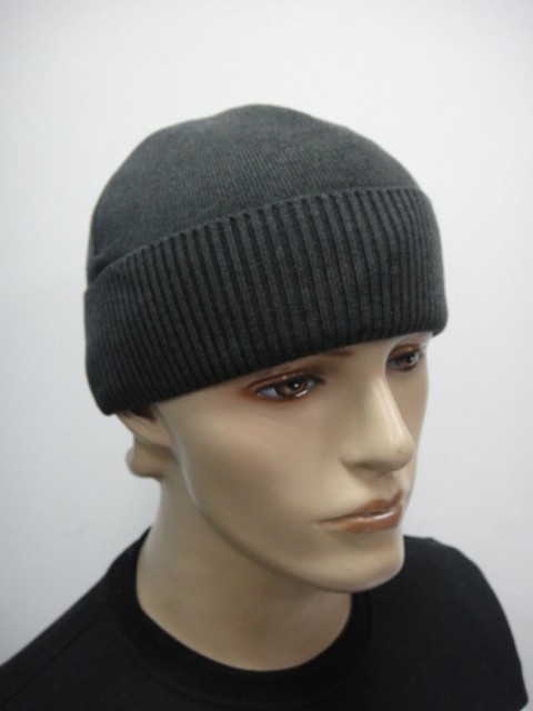  Классик F шапка отворот