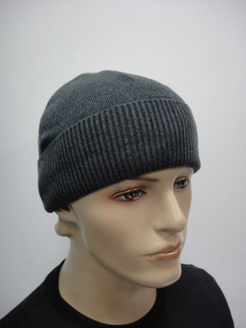  Классик F шапка отворот